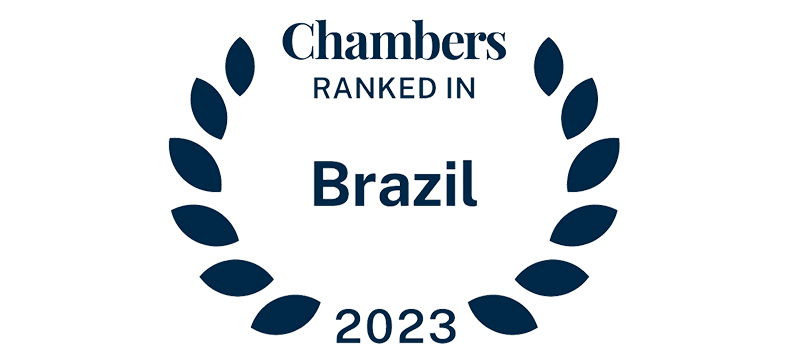 Brasil Salomão e Matthes Advocacia é o vencedor no ranking Recovery
